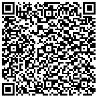 QR Code for bitcoin:bitcoin:bitcoin:bitcoin:bitcoin:bitcoin:bitcoin:bitcoin:bitcoin:bitcoin:bitcoin:bitcoin:bitcoin:bitcoin:bitcoin:bitcoin:bitcoin:dash:XdASonqRpFYnyvor7kwioqhE7ixkfi6Mei