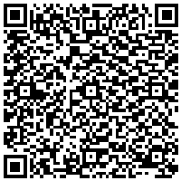 QR Code for bitcoin:bitcoin:bitcoin:bitcoin:bitcoin:bitcoin:bitcoin:bitcoin:bitcoin:bitcoin:bitcoin:bitcoin:bitcoin:bitcoin:bitcoin:bitcoin:bitcoin:dash:XdAZqcp4e11PBNryhBdBXKBopfixNG61JM