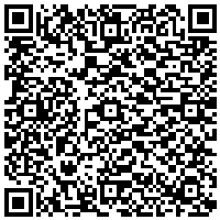 QR Code for bitcoin:bitcoin:bitcoin:bitcoin:bitcoin:bitcoin:bitcoin:bitcoin:bitcoin:bitcoin:bitcoin:bitcoin:bitcoin:bitcoin:bitcoin:bitcoin:bitcoin:dash:XdAb6wGSS7boNHqfCKPcZvEjVXAAWetFrh