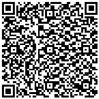 QR Code for bitcoin:bitcoin:bitcoin:bitcoin:bitcoin:bitcoin:bitcoin:bitcoin:bitcoin:bitcoin:bitcoin:bitcoin:bitcoin:bitcoin:bitcoin:bitcoin:bitcoin:dash:XdAhzgT8tsmob2XymJDb5nPc59c8a5S7FK
