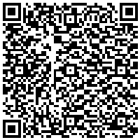 QR Code for bitcoin:bitcoin:bitcoin:bitcoin:bitcoin:bitcoin:bitcoin:bitcoin:bitcoin:bitcoin:bitcoin:bitcoin:bitcoin:bitcoin:bitcoin:bitcoin:bitcoin:dash:XdAiiR8V9i1FVLed59vfdRoScTHPhbecHD