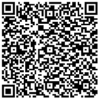 QR Code for bitcoin:bitcoin:bitcoin:bitcoin:bitcoin:bitcoin:bitcoin:bitcoin:bitcoin:bitcoin:bitcoin:bitcoin:bitcoin:bitcoin:bitcoin:bitcoin:bitcoin:dash:XdAkJjnJLxTteDW3JFkR2fJcEcberMu8aZ
