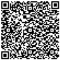 QR Code for bitcoin:bitcoin:bitcoin:bitcoin:bitcoin:bitcoin:bitcoin:bitcoin:bitcoin:bitcoin:bitcoin:bitcoin:bitcoin:bitcoin:bitcoin:bitcoin:bitcoin:dash:XdAmSX3JivSwcAjfHgbLpwiktwfVBDkVMT