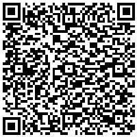 QR Code for bitcoin:bitcoin:bitcoin:bitcoin:bitcoin:bitcoin:bitcoin:bitcoin:bitcoin:bitcoin:bitcoin:bitcoin:bitcoin:bitcoin:bitcoin:bitcoin:bitcoin:dash:XdAmVDuRbXD5ivXMnNGsFa5VtskxuoQyUP