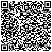 QR Code for bitcoin:bitcoin:bitcoin:bitcoin:bitcoin:bitcoin:bitcoin:bitcoin:bitcoin:bitcoin:bitcoin:bitcoin:bitcoin:bitcoin:bitcoin:bitcoin:bitcoin:dash:XdAn3mLxBHBzzMVUADdTLQa9aqLyTixQEf