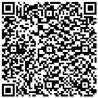 QR Code for bitcoin:bitcoin:bitcoin:bitcoin:bitcoin:bitcoin:bitcoin:bitcoin:bitcoin:bitcoin:bitcoin:bitcoin:bitcoin:bitcoin:bitcoin:bitcoin:bitcoin:dash:XdApVHMGwKcoxSw8FbBc7HzGTd5XQdDG2J
