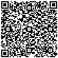 QR Code for bitcoin:bitcoin:bitcoin:bitcoin:bitcoin:bitcoin:bitcoin:bitcoin:bitcoin:bitcoin:bitcoin:bitcoin:bitcoin:bitcoin:bitcoin:bitcoin:bitcoin:dash:XdArNPJF89Bj9eM4cJbPyEHWqEFfRZYS5S