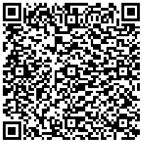 QR Code for bitcoin:bitcoin:bitcoin:bitcoin:bitcoin:bitcoin:bitcoin:bitcoin:bitcoin:bitcoin:bitcoin:bitcoin:bitcoin:bitcoin:bitcoin:bitcoin:bitcoin:dash:XdAsNS5rLUfkrr3HeQDCGroAcS3hed1MUb