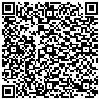 QR Code for bitcoin:bitcoin:bitcoin:bitcoin:bitcoin:bitcoin:bitcoin:bitcoin:bitcoin:bitcoin:bitcoin:bitcoin:bitcoin:bitcoin:bitcoin:bitcoin:bitcoin:dash:XdAvYPsaK25dgBUUeibtLogXRLcN6akExE