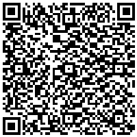 QR Code for bitcoin:bitcoin:bitcoin:bitcoin:bitcoin:bitcoin:bitcoin:bitcoin:bitcoin:bitcoin:bitcoin:bitcoin:bitcoin:bitcoin:bitcoin:bitcoin:bitcoin:dash:XdAwz9DaaZcRU37JLbwCcGLF4xZDWFy4MC