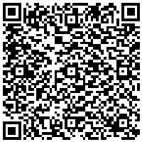 QR Code for bitcoin:bitcoin:bitcoin:bitcoin:bitcoin:bitcoin:bitcoin:bitcoin:bitcoin:bitcoin:bitcoin:bitcoin:bitcoin:bitcoin:bitcoin:bitcoin:bitcoin:dash:XdAzwWJ3R3tKkiwDYHfruUZqhUbDirNFBN