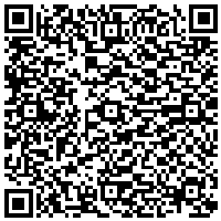 QR Code for bitcoin:bitcoin:bitcoin:bitcoin:bitcoin:bitcoin:bitcoin:bitcoin:bitcoin:bitcoin:bitcoin:bitcoin:bitcoin:bitcoin:bitcoin:bitcoin:bitcoin:dash:XdB2sfXcS1WdBZLmegHdfAcm7pbkAAaZPZ