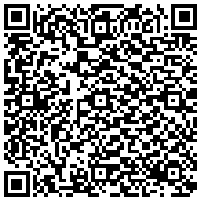 QR Code for bitcoin:bitcoin:bitcoin:bitcoin:bitcoin:bitcoin:bitcoin:bitcoin:bitcoin:bitcoin:bitcoin:bitcoin:bitcoin:bitcoin:bitcoin:bitcoin:bitcoin:dash:XdB4pnm65tHpBARLABxwyBSRzrhaPiFm7G