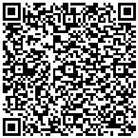 QR Code for bitcoin:bitcoin:bitcoin:bitcoin:bitcoin:bitcoin:bitcoin:bitcoin:bitcoin:bitcoin:bitcoin:bitcoin:bitcoin:bitcoin:bitcoin:bitcoin:bitcoin:dash:XdB6b7DPc54UjajRWWPRdLWfEeBcq9JESB