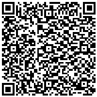 QR Code for bitcoin:bitcoin:bitcoin:bitcoin:bitcoin:bitcoin:bitcoin:bitcoin:bitcoin:bitcoin:bitcoin:bitcoin:bitcoin:bitcoin:bitcoin:bitcoin:bitcoin:dash:XdB7fe1bCS3K6xuS2iTaycAvw19GEH5pE4