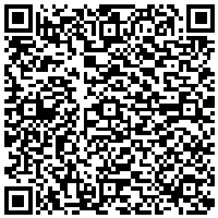 QR Code for bitcoin:bitcoin:bitcoin:bitcoin:bitcoin:bitcoin:bitcoin:bitcoin:bitcoin:bitcoin:bitcoin:bitcoin:bitcoin:bitcoin:bitcoin:bitcoin:bitcoin:dash:XdBAAm3Y1JSbrXr7th8bdJCNTEDsCutok4