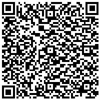 QR Code for bitcoin:bitcoin:bitcoin:bitcoin:bitcoin:bitcoin:bitcoin:bitcoin:bitcoin:bitcoin:bitcoin:bitcoin:bitcoin:bitcoin:bitcoin:bitcoin:bitcoin:dash:XdBAt2pTfQpVkCfFEHcNQ43qgLFVmt92mY