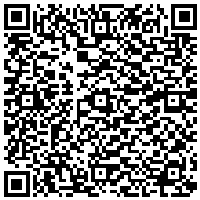 QR Code for bitcoin:bitcoin:bitcoin:bitcoin:bitcoin:bitcoin:bitcoin:bitcoin:bitcoin:bitcoin:bitcoin:bitcoin:bitcoin:bitcoin:bitcoin:bitcoin:bitcoin:dash:XdBDj1UevMt81ViXCLbSjUrphrWJpFJZSF