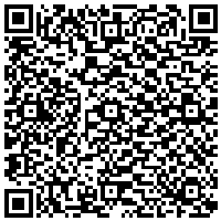 QR Code for bitcoin:bitcoin:bitcoin:bitcoin:bitcoin:bitcoin:bitcoin:bitcoin:bitcoin:bitcoin:bitcoin:bitcoin:bitcoin:bitcoin:bitcoin:bitcoin:bitcoin:dash:XdBFPHazJ7eksa8LwYcbejircDj9BCPqKV