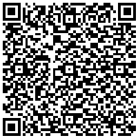 QR Code for bitcoin:bitcoin:bitcoin:bitcoin:bitcoin:bitcoin:bitcoin:bitcoin:bitcoin:bitcoin:bitcoin:bitcoin:bitcoin:bitcoin:bitcoin:bitcoin:bitcoin:dash:XdBGh2igpgZSwPpNKhiTd6ubFj4ipmo6uv