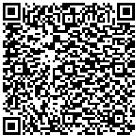QR Code for bitcoin:bitcoin:bitcoin:bitcoin:bitcoin:bitcoin:bitcoin:bitcoin:bitcoin:bitcoin:bitcoin:bitcoin:bitcoin:bitcoin:bitcoin:bitcoin:bitcoin:dash:XdBJ2eAfFch9FDGm7csVuPBBBC8tAHBoLS