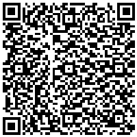 QR Code for bitcoin:bitcoin:bitcoin:bitcoin:bitcoin:bitcoin:bitcoin:bitcoin:bitcoin:bitcoin:bitcoin:bitcoin:bitcoin:bitcoin:bitcoin:bitcoin:bitcoin:dash:XdBJCoAYvf3dEdw4UBDAAhGFde5Rs63Ddh