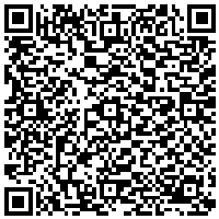 QR Code for bitcoin:bitcoin:bitcoin:bitcoin:bitcoin:bitcoin:bitcoin:bitcoin:bitcoin:bitcoin:bitcoin:bitcoin:bitcoin:bitcoin:bitcoin:bitcoin:bitcoin:dash:XdBKK4Ye892DMtrTZeHW8GoCs5ebxhNtHv