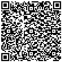 QR Code for bitcoin:bitcoin:bitcoin:bitcoin:bitcoin:bitcoin:bitcoin:bitcoin:bitcoin:bitcoin:bitcoin:bitcoin:bitcoin:bitcoin:bitcoin:bitcoin:bitcoin:dash:XdBPA7tp7Pmn4HsNbiJSgqZDx1CQF2dPzB
