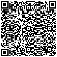 QR Code for bitcoin:bitcoin:bitcoin:bitcoin:bitcoin:bitcoin:bitcoin:bitcoin:bitcoin:bitcoin:bitcoin:bitcoin:bitcoin:bitcoin:bitcoin:bitcoin:bitcoin:dash:XdBQ4Sw9dqrX4EW1az6DfYB7NkrXG61Lex
