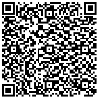 QR Code for bitcoin:bitcoin:bitcoin:bitcoin:bitcoin:bitcoin:bitcoin:bitcoin:bitcoin:bitcoin:bitcoin:bitcoin:bitcoin:bitcoin:bitcoin:bitcoin:bitcoin:dash:XdBSSF9FAqfQmWvmVG8SGoKB9VfLE21s31