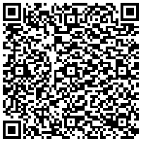 QR Code for bitcoin:bitcoin:bitcoin:bitcoin:bitcoin:bitcoin:bitcoin:bitcoin:bitcoin:bitcoin:bitcoin:bitcoin:bitcoin:bitcoin:bitcoin:bitcoin:bitcoin:dash:XdBXTKVBKvFNodVwc2nYmi6wu8y7dkFcJb