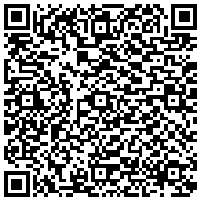 QR Code for bitcoin:bitcoin:bitcoin:bitcoin:bitcoin:bitcoin:bitcoin:bitcoin:bitcoin:bitcoin:bitcoin:bitcoin:bitcoin:bitcoin:bitcoin:bitcoin:bitcoin:dash:XdBYYR8bHTXjRaCohaEGRNse4fQwQ7139F