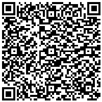 QR Code for bitcoin:bitcoin:bitcoin:bitcoin:bitcoin:bitcoin:bitcoin:bitcoin:bitcoin:bitcoin:bitcoin:bitcoin:bitcoin:bitcoin:bitcoin:bitcoin:bitcoin:dash:XdBbD5UfQac8huJE92fgf68mXLSd5QFrst