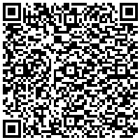 QR Code for bitcoin:bitcoin:bitcoin:bitcoin:bitcoin:bitcoin:bitcoin:bitcoin:bitcoin:bitcoin:bitcoin:bitcoin:bitcoin:bitcoin:bitcoin:bitcoin:bitcoin:dash:XdBbZD5Tf4gV6FmLD96Nou32VcrBiK2Ucb