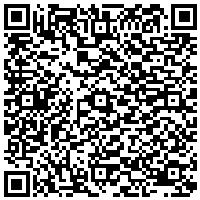 QR Code for bitcoin:bitcoin:bitcoin:bitcoin:bitcoin:bitcoin:bitcoin:bitcoin:bitcoin:bitcoin:bitcoin:bitcoin:bitcoin:bitcoin:bitcoin:bitcoin:bitcoin:dash:XdBedD7yDH13trJvko6yPCt7XT5KXxHQRZ