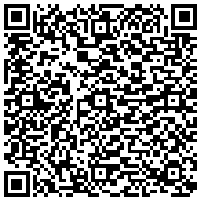 QR Code for bitcoin:bitcoin:bitcoin:bitcoin:bitcoin:bitcoin:bitcoin:bitcoin:bitcoin:bitcoin:bitcoin:bitcoin:bitcoin:bitcoin:bitcoin:bitcoin:bitcoin:dash:XdBfBSMuqce9RZt9SwcVfG5Fp48UDynjdc