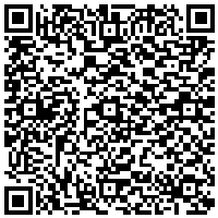 QR Code for bitcoin:bitcoin:bitcoin:bitcoin:bitcoin:bitcoin:bitcoin:bitcoin:bitcoin:bitcoin:bitcoin:bitcoin:bitcoin:bitcoin:bitcoin:bitcoin:bitcoin:dash:XdBiDz4oYeMuZMAScsPBSpEUt7hdWDzuTk