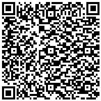 QR Code for bitcoin:bitcoin:bitcoin:bitcoin:bitcoin:bitcoin:bitcoin:bitcoin:bitcoin:bitcoin:bitcoin:bitcoin:bitcoin:bitcoin:bitcoin:bitcoin:bitcoin:dash:XdBiq16VPL3cCub2Shb9MbNeoH4V9SQU1z