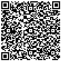 QR Code for bitcoin:bitcoin:bitcoin:bitcoin:bitcoin:bitcoin:bitcoin:bitcoin:bitcoin:bitcoin:bitcoin:bitcoin:bitcoin:bitcoin:bitcoin:bitcoin:bitcoin:dash:XdBmWRaJSAEUc3Jo1n3eP4wk8AEC7vBJSJ