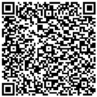 QR Code for bitcoin:bitcoin:bitcoin:bitcoin:bitcoin:bitcoin:bitcoin:bitcoin:bitcoin:bitcoin:bitcoin:bitcoin:bitcoin:bitcoin:bitcoin:bitcoin:bitcoin:dash:XdBpubcXhGZFXFbJ2SEn6kMAApMJDFmsWb