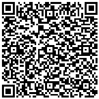 QR Code for bitcoin:bitcoin:bitcoin:bitcoin:bitcoin:bitcoin:bitcoin:bitcoin:bitcoin:bitcoin:bitcoin:bitcoin:bitcoin:bitcoin:bitcoin:bitcoin:bitcoin:dash:XdBrcXi6fgFXHUaPKStiP1E9yoPMBFmWNb