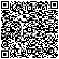 QR Code for bitcoin:bitcoin:bitcoin:bitcoin:bitcoin:bitcoin:bitcoin:bitcoin:bitcoin:bitcoin:bitcoin:bitcoin:bitcoin:bitcoin:bitcoin:bitcoin:bitcoin:dash:XdButfDGadgcbD5qavwveEm2MpYFZEW3ar
