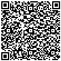 QR Code for bitcoin:bitcoin:bitcoin:bitcoin:bitcoin:bitcoin:bitcoin:bitcoin:bitcoin:bitcoin:bitcoin:bitcoin:bitcoin:bitcoin:bitcoin:bitcoin:bitcoin:dash:XdBvvGrkKTfVPKzJtSJc2ZySW9GyPDkYkq