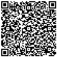 QR Code for bitcoin:bitcoin:bitcoin:bitcoin:bitcoin:bitcoin:bitcoin:bitcoin:bitcoin:bitcoin:bitcoin:bitcoin:bitcoin:bitcoin:bitcoin:bitcoin:bitcoin:dash:XdBy8z9wt1v3QwDNvPgFP63p6PJmX52SwP
