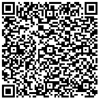 QR Code for bitcoin:bitcoin:bitcoin:bitcoin:bitcoin:bitcoin:bitcoin:bitcoin:bitcoin:bitcoin:bitcoin:bitcoin:bitcoin:bitcoin:bitcoin:bitcoin:bitcoin:dash:XdBzfM9Mmb539KCQ3eWDREHVws8FkWAYSd