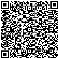 QR Code for bitcoin:bitcoin:bitcoin:bitcoin:bitcoin:bitcoin:bitcoin:bitcoin:bitcoin:bitcoin:bitcoin:bitcoin:bitcoin:bitcoin:bitcoin:bitcoin:bitcoin:dash:XdC2wFU4pZFbGzFTagXfv9APVrdckZ61M5