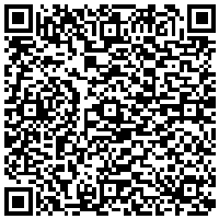 QR Code for bitcoin:bitcoin:bitcoin:bitcoin:bitcoin:bitcoin:bitcoin:bitcoin:bitcoin:bitcoin:bitcoin:bitcoin:bitcoin:bitcoin:bitcoin:bitcoin:bitcoin:dash:XdC4JxrHAWekFM4Y7UPhcQLMjsiGephFg4