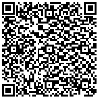 QR Code for bitcoin:bitcoin:bitcoin:bitcoin:bitcoin:bitcoin:bitcoin:bitcoin:bitcoin:bitcoin:bitcoin:bitcoin:bitcoin:bitcoin:bitcoin:bitcoin:bitcoin:dash:XdCEpHQBmAXuvGxycVB4SFXwDMmuo11aYS