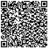 QR Code for bitcoin:bitcoin:bitcoin:bitcoin:bitcoin:bitcoin:bitcoin:bitcoin:bitcoin:bitcoin:bitcoin:bitcoin:bitcoin:bitcoin:bitcoin:bitcoin:bitcoin:dash:XdCGYJkT3JKxQ2sCfTntzPURLWVFc7uiwD
