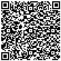 QR Code for bitcoin:bitcoin:bitcoin:bitcoin:bitcoin:bitcoin:bitcoin:bitcoin:bitcoin:bitcoin:bitcoin:bitcoin:bitcoin:bitcoin:bitcoin:bitcoin:bitcoin:dash:XdCKsxw9kqoRGjcvDRLEDvFF8GrxScSknu